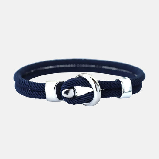 BALTIC sailor men's bracelet