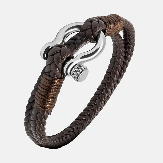 Bracelet marine ORYX