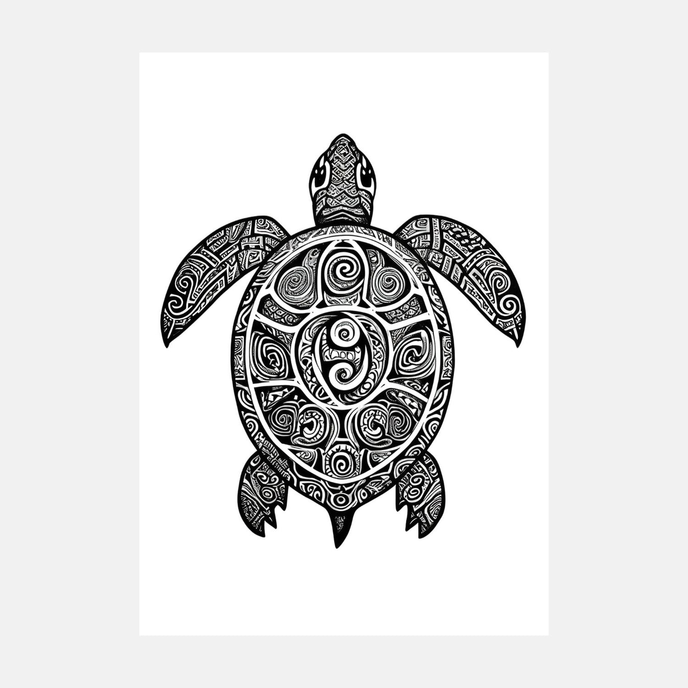 Sitemapcdatahttpsshopinf Inetcomdessin Tatouage Tortue Maorinull