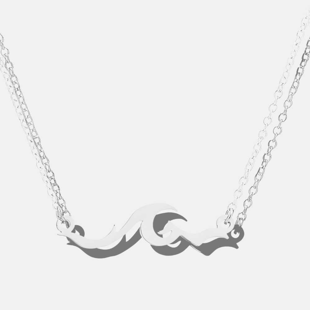 Collier Vague Mer Aux Tr sors collier-vague-mer-aux-tr-sors